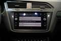 Volkswagen Tiguan 1.5 TSi 130 IQ.Drive - Garantie 12 mois Argent - thumbnail 19