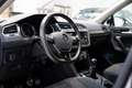Volkswagen Tiguan 1.5 TSi 130 IQ.Drive - Garantie 12 mois Argent - thumbnail 7