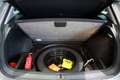 Volkswagen Tiguan 1.5 TSi 130 IQ.Drive - Garantie 12 mois Argent - thumbnail 24