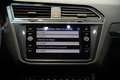 Volkswagen Tiguan 1.5 TSi 130 IQ.Drive - Garantie 12 mois Argent - thumbnail 20