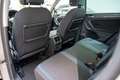 Volkswagen Tiguan 1.5 TSi 130 IQ.Drive - Garantie 12 mois Argent - thumbnail 10