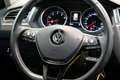 Volkswagen Tiguan 1.5 TSi 130 IQ.Drive - Garantie 12 mois Argent - thumbnail 12