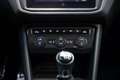 Volkswagen Tiguan 1.5 TSi 130 IQ.Drive - Garantie 12 mois Argent - thumbnail 13