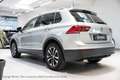 Volkswagen Tiguan 1.5 TSi 130 IQ.Drive - Garantie 12 mois Argent - thumbnail 6
