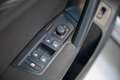 Volkswagen Tiguan 1.5 TSi 130 IQ.Drive - Garantie 12 mois Argent - thumbnail 28