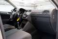 Volkswagen Tiguan 1.5 TSi 130 IQ.Drive - Garantie 12 mois Argent - thumbnail 25