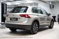 Volkswagen Tiguan 1.5 TSi 130 IQ.Drive - Garantie 12 mois Argent - thumbnail 4