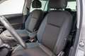 Volkswagen Tiguan 1.5 TSi 130 IQ.Drive - Garantie 12 mois Argent - thumbnail 8