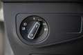Volkswagen Tiguan 1.5 TSi 130 IQ.Drive - Garantie 12 mois Argent - thumbnail 30
