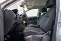 Volkswagen Tiguan 1.5 TSi 130 IQ.Drive - Garantie 12 mois Argent - thumbnail 9