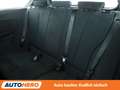 BMW 120 120d M Sport*LED*TEMPO*PDC*SHZ Schwarz - thumbnail 14