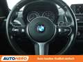 BMW 120 120d M Sport*LED*TEMPO*PDC*SHZ Schwarz - thumbnail 19