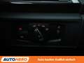 BMW 120 120d M Sport*LED*TEMPO*PDC*SHZ Schwarz - thumbnail 27
