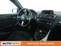 BMW 120 120d M Sport*LED*TEMPO*PDC*SHZ Schwarz - thumbnail 13
