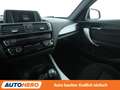 BMW 120 120d M Sport*LED*TEMPO*PDC*SHZ Schwarz - thumbnail 25