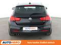 BMW 120 120d M Sport*LED*TEMPO*PDC*SHZ Schwarz - thumbnail 5
