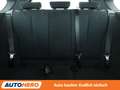 BMW 120 120d M Sport*LED*TEMPO*PDC*SHZ Schwarz - thumbnail 15