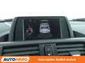 BMW 120 120d M Sport*LED*TEMPO*PDC*SHZ Schwarz - thumbnail 22