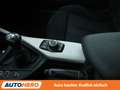 BMW 120 120d M Sport*LED*TEMPO*PDC*SHZ Schwarz - thumbnail 24