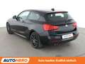BMW 120 120d M Sport*LED*TEMPO*PDC*SHZ Schwarz - thumbnail 4