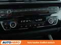 BMW 120 120d M Sport*LED*TEMPO*PDC*SHZ Schwarz - thumbnail 23