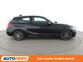 BMW 120 120d M Sport*LED*TEMPO*PDC*SHZ Schwarz - thumbnail 7