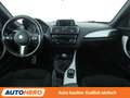 BMW 120 120d M Sport*LED*TEMPO*PDC*SHZ Schwarz - thumbnail 12