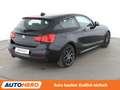 BMW 120 120d M Sport*LED*TEMPO*PDC*SHZ Schwarz - thumbnail 6
