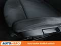 BMW 120 120d M Sport*LED*TEMPO*PDC*SHZ Schwarz - thumbnail 28
