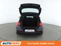 BMW 120 120d M Sport*LED*TEMPO*PDC*SHZ Schwarz - thumbnail 16