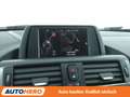 BMW 120 120d M Sport*LED*TEMPO*PDC*SHZ Schwarz - thumbnail 21