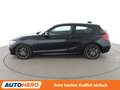 BMW 120 120d M Sport*LED*TEMPO*PDC*SHZ Schwarz - thumbnail 3