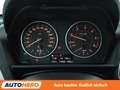 BMW 120 120d M Sport*LED*TEMPO*PDC*SHZ Schwarz - thumbnail 20