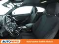BMW 120 120d M Sport*LED*TEMPO*PDC*SHZ Schwarz - thumbnail 10