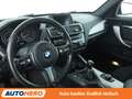 BMW 120 120d M Sport*LED*TEMPO*PDC*SHZ Schwarz - thumbnail 11