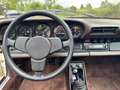 Porsche 911 3.0 SC (2+) - Chiffonweiß Blanc - thumbnail 8
