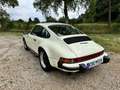 Porsche 911 3.0 SC (2+) - Chiffonweiß Blanc - thumbnail 5