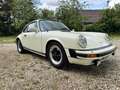 Porsche 911 3.0 SC (2+) - Chiffonweiß Blanc - thumbnail 2