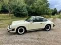 Porsche 911 3.0 SC (2+) - Chiffonweiß Blanc - thumbnail 1