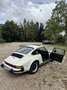 Porsche 911 3.0 SC (2+) - Chiffonweiß Blanc - thumbnail 6