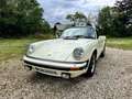 Porsche 911 3.0 SC (2+) - Chiffonweiß Blanc - thumbnail 3