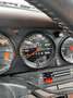 Porsche 911 3.0 SC (2+) - Chiffonweiß Blanc - thumbnail 9
