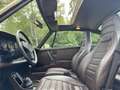 Porsche 911 3.0 SC (2+) - Chiffonweiß Blanc - thumbnail 11