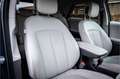 Hyundai IONIQ 5 Lounge 77.4 kWh Stoelventilatie Head Up Bose Leder Verde - thumbnail 37