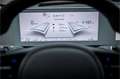 Hyundai IONIQ 5 Lounge 77.4 kWh Stoelventilatie Head Up Bose Leder Verde - thumbnail 32