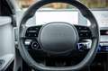 Hyundai IONIQ 5 Lounge 77.4 kWh Stoelventilatie Head Up Bose Leder Verde - thumbnail 8