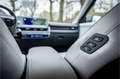 Hyundai IONIQ 5 Lounge 77.4 kWh Stoelventilatie Head Up Bose Leder Verde - thumbnail 22