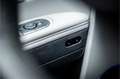 Hyundai IONIQ 5 Lounge 77.4 kWh Stoelventilatie Head Up Bose Leder Verde - thumbnail 12
