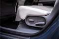 Hyundai IONIQ 5 Lounge 77.4 kWh Stoelventilatie Head Up Bose Leder Verde - thumbnail 24