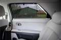 Hyundai IONIQ 5 Lounge 77.4 kWh Stoelventilatie Head Up Bose Leder Verde - thumbnail 26